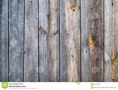 Wood Planks Texture Stock Image Image Of Natural Pine 125188311