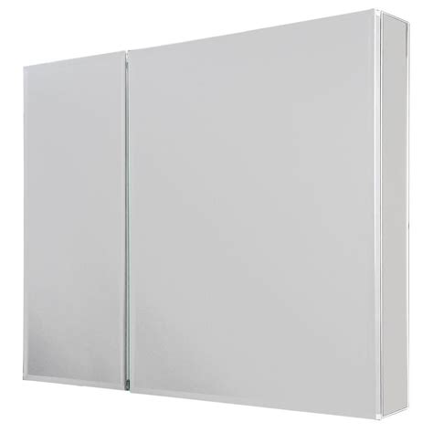 We did not find results for: Glacier Bay 26 in. W x 30 in. H Frameless Recessed or ...