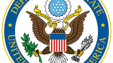 Us Consul General Hawthorne Hosts Visit Of United States Agency For