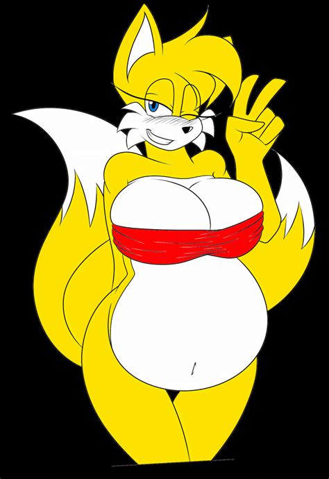 Rule 34 1girls 5 Fingers Bare Shoulders Belly Belly Button Big Belly