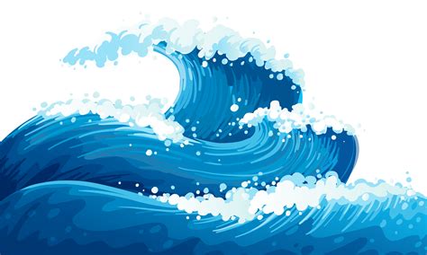 Sea Clip Art Sea Water Png Clipart Png Download 6000 2154 Free Riset