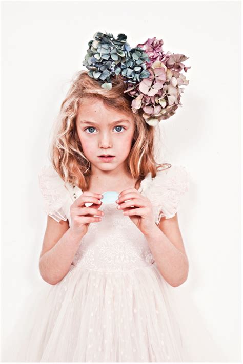 Rose Party Photography Inspo Children Photography Communion Girl