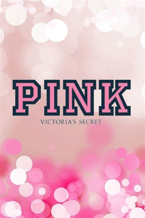Victorias Secret Glittersparkle Phone Wallpaper I Made Feel Free To