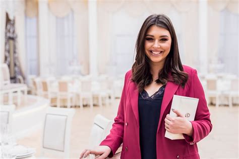 Top 5 Event Management Skills Every Event Planner Should Have