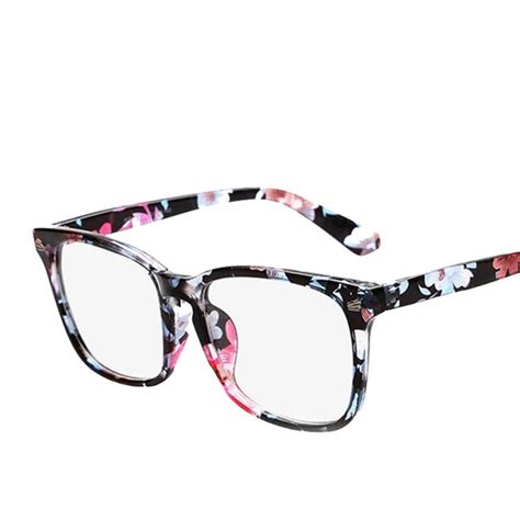 cheap brand eyeglasses frame buy quality eyeglass frames directly from china eyeglasses frames