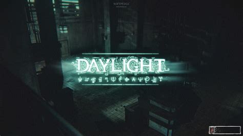Daylight Review Pc