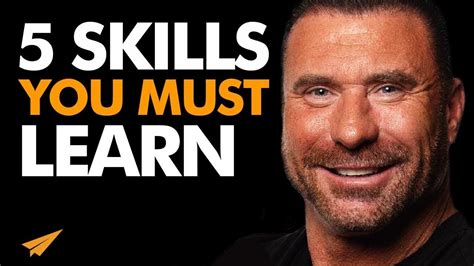 5 Skills That Can Make Or Break Your Success Mentormeed