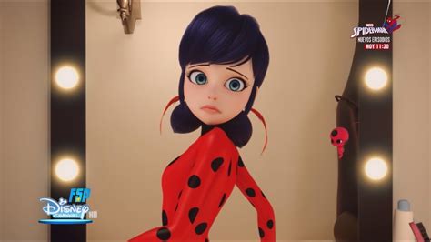 Download Miraculous Tales Of Ladybug And Catnoir Season 2 Episode 15