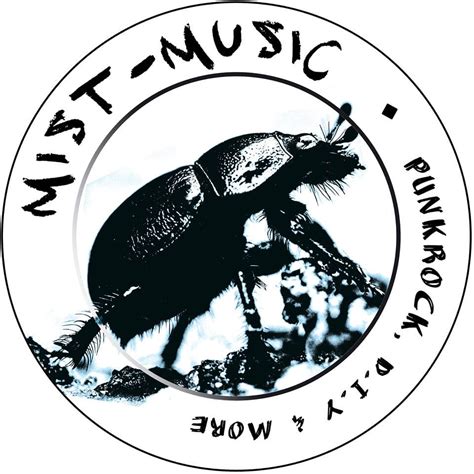 Mist Music Braunschweig