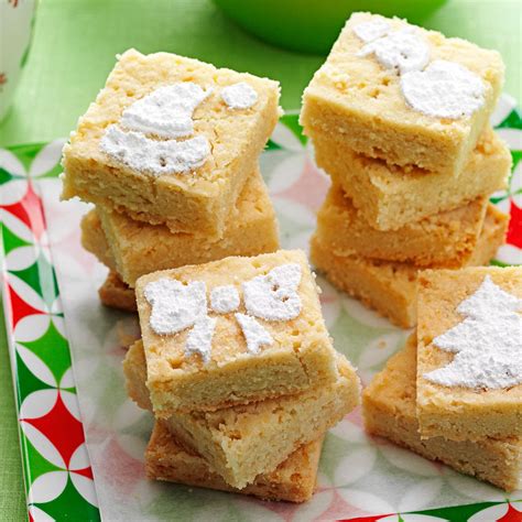 By food bloggers of canada. Scottish Christmas Cookies Recipes - 3-Ingredient Classic Scottish Shortbread Cookies + {a ...