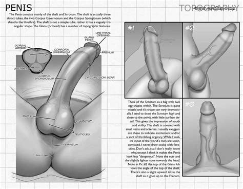 Page 18 Kami Tora Comix Other Works Erofus Sex And Porn Comics