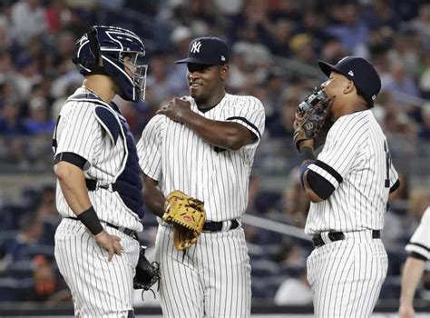 The teams are equally split between the american league and the national league. 2020 World Series Odds: Astros Under Scrutiny | Yankees ...