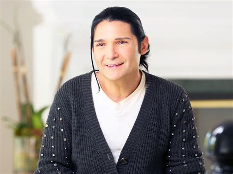 Corey Feldman Might Have Killed Himself Over Today Backlash Years Ago