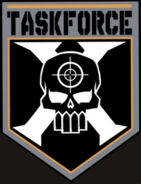 Task Force X Dc Comics Cinematic Universe Wiki Fandom