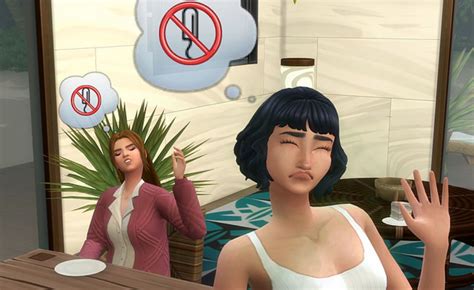 The Best Sims 4 Mods Get The Most Out Of Your Gameplay Techradar