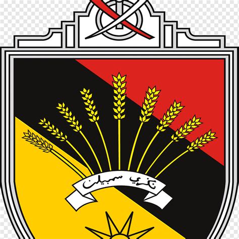 Po smrti tuanku jaafara v roku 2008 však undangs zvolený tuanku muhriz (najstarší syn tuanku munawira a synovec tuanku. Flag and coat of arms of Negeri Sembilan Jabatan Pertanian ...