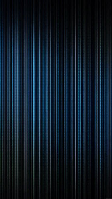 Blue Lines Wallpapers Wallpaper Cave