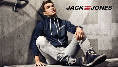 Get 10 Off Discount For Jack And Jones Using Code Lovejj10 Bitly