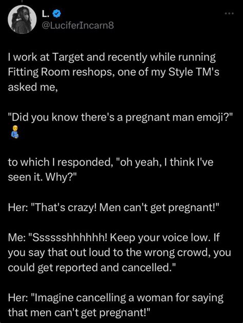Himynamestee OnlyFans: The Real Story