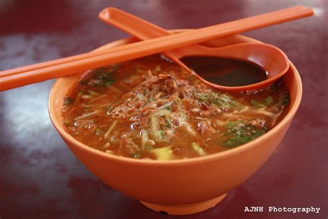 Photos de teluk intan : Teluk Intan-Ipoh x AJNH (Day 1) (With images) | Malaysian ...