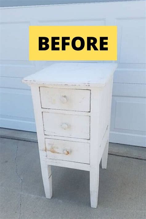 21 Diy Thrift Store Dresser Makeover Ideas Diy Furniture Easy