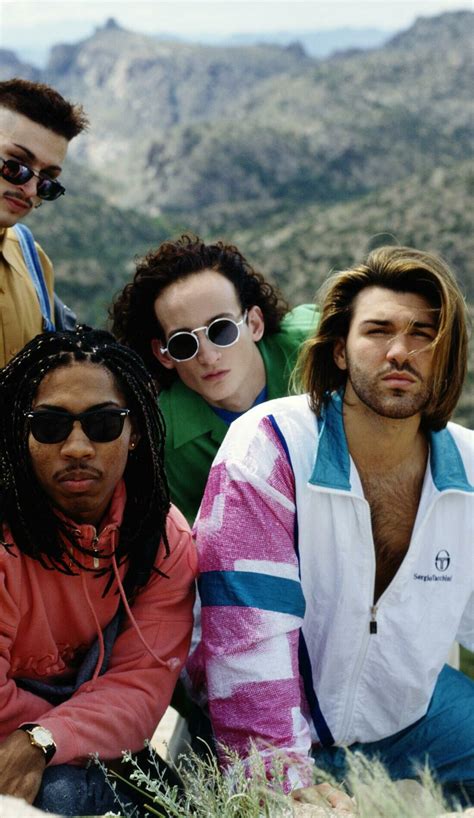 Color Me Badd Concert Tickets 2023 Tour Dates And Locations Seatgeek