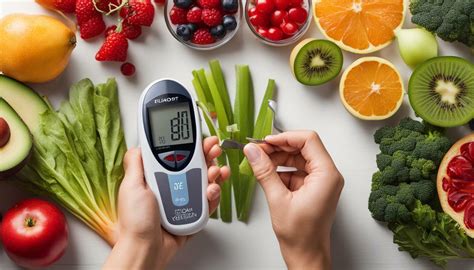 Understanding What Blood Sugar Level Is Normal For Health