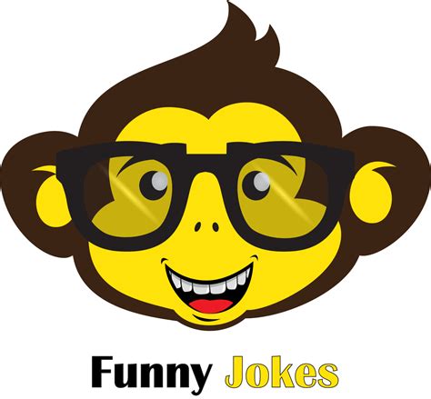 Download Funny Meme Jokes Tagalog Png Amp  Base Filipino Funny Photos