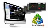 Fore  Brokers That Use Metatrader 4 Pictures
