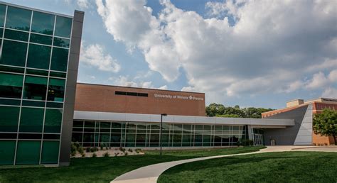 Peoria Campus College Of Nursing University Of Illinois Chicago