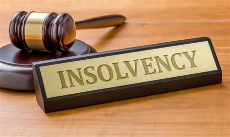 The Unsolved Questions In The Insolvency And Bankruptcy Code Centre