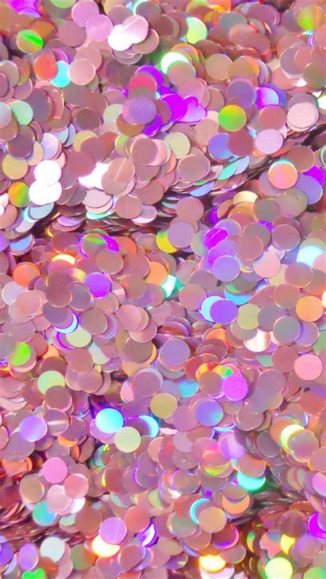 Glitter Iphone Wallpaper 79 Images
