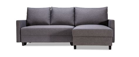 Unser kleinstes ecksofa, perfekt wenn es um ein kleines handliches ecksofa mit schlaffunktion und bettkasten geht. Kleines Ecksofa Für Jugendzimmer - Schlafsofa Fur Das Jugendzimmer Gunstig Online Kaufen ...