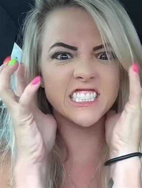 adult content creator maylee s tiktok rant about sick son the advertiser