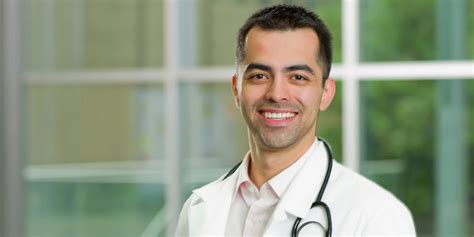 Creating a Space for Spirituality in Medical School | HuffPost