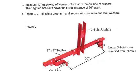 Cool Cat 2 Quick Hitch Dimensions 2022 Uphobby