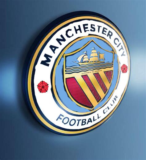 Find the perfect manchester city logo stock photos and editorial news pictures from getty images. Épinglé sur MANCHESTER CITY LOGO - Angleterre-
