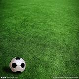 Artificial Grass Soccer Images