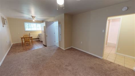 Let apartment finder guide you in the process of finding your new home and getting a great deal! The Avenue Apartments Apartments - Peoria, IL | Apartments.com