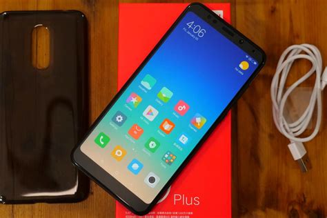 Xiaomi has been killing it! Все смартфоны Xiaomi в 2018 году будут безрамочными ...