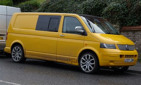 Low budget kancil camper car malaysia. Yellow Volkswagen Camper Van Free Stock Photo - Public ...