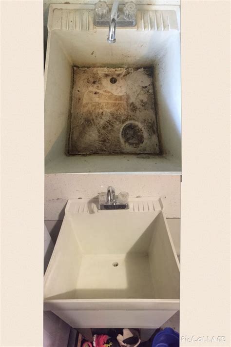 Maybe you would like to learn more about one of these? 41 best images about Bar keepers friend on Pinterest | The ...