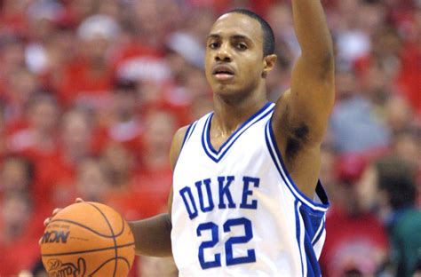 Jay Williams Former Duke Basketball Star Calls Himself The ‘black Jewish Jordan’ St Louis