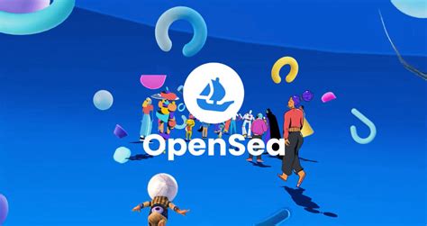 Opensea Là Gì Hướng Dẫn Mua Bán Nft Trên Opensea Chi Tiết Nhất Pops Blog