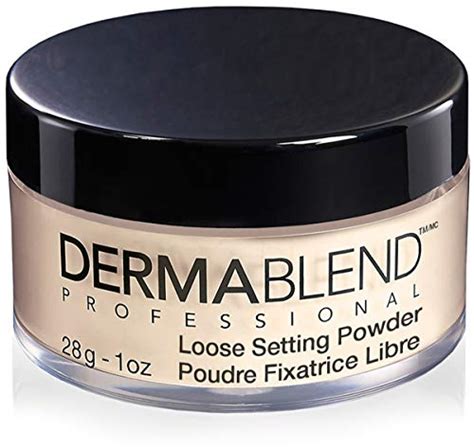 31 Best Face Powder For Oily Skin 2020 Reviews Nubo Beauty