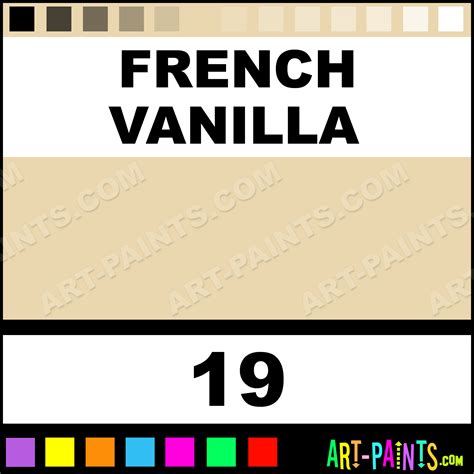 77,000+ vectors, stock photos & psd files. French Vanilla Shimmer Glitter Body Face Paints - 19 ...