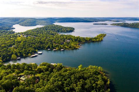 Things To Do In Branson Mo In America S Most Liked