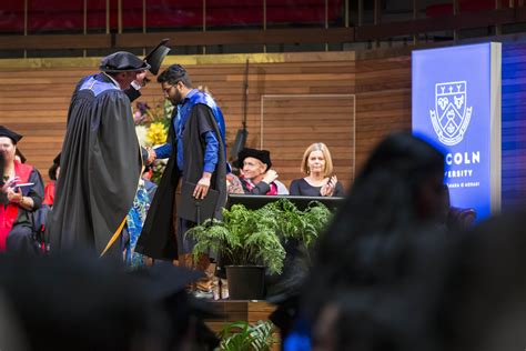2021 Lincoln University Graduation Afternoon Ceremony 275 Lincoln