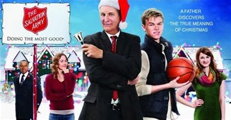 Nonton film silver bells (2005) subtitle indonesia streaming movie download gratis online. Its a Wonderful Movie - Your Guide to Family and Christmas ...