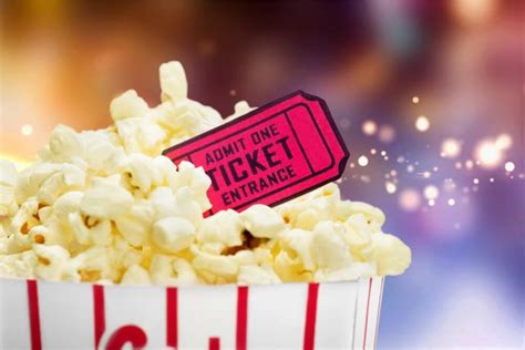 The Ultimate Guide To Amc Stubs Rewards Which Plan Is Right For You